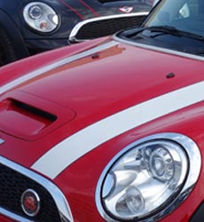 DK5オリジナルセンターストライプステッカー3_2