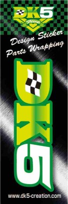 クリップボード01